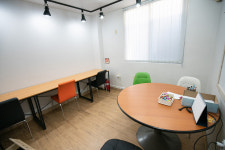 스카이한수위수학학원