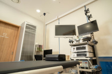 독산참연세의원