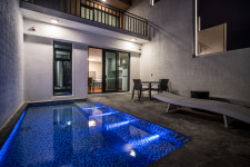 제주29애월풀빌라