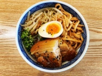 수림식당 기장일광점