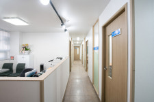 스카이한수위수학학원