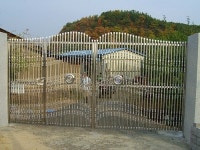 경북공업사