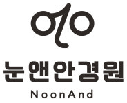 눈앤안경 경주현곡점