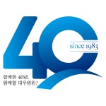 대우병원건강증진센터