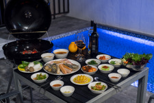 제주29애월풀빌라