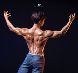 슬림앤핏 PT 화곡