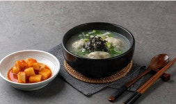 삼막칡냉면 안양본점