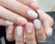 네일앤아이 뷰티살롱