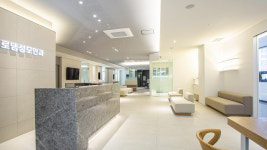 로뎀성모안과의원