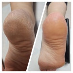 뷰티피아메디컬