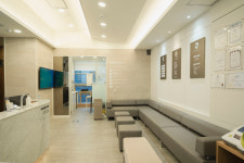 독산참연세의원