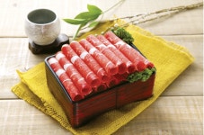 꽃마름 거창점