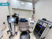 청담포레의원