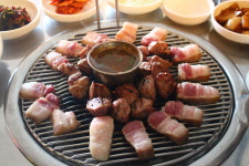 올레칠돈