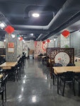 이수라화방 직영7호점