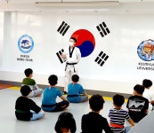 계명태권스쿨