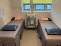 예담신경외과의원