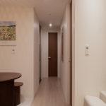 주식회사 미담아이디