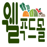 따담도시락[웰푸드몰]