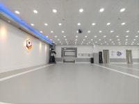 경희대 하늘 태권도장