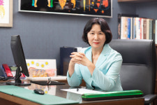 바른인한의원
