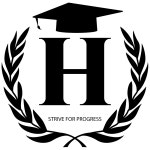 하이클래스입시학원