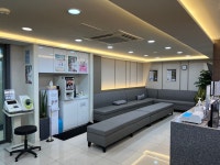 예담신경외과의원