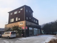 네베상사