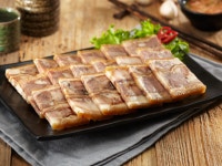 손큰할매순대국 의왕내손점