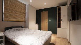 드림나무한의원