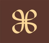 디들리밥 순천 오천점