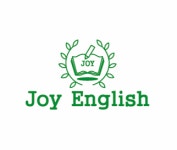 조이잉글리쉬학원
