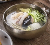 해금강
