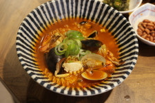 양옥