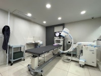 예담신경외과의원