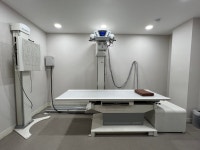 예담신경외과의원