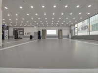 경희대 하늘 태권도장