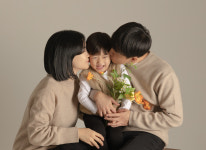 파인드유어플러스