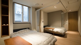 드림나무한의원