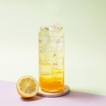 유캔두잇 제주조천점