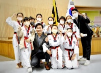 계명태권스쿨