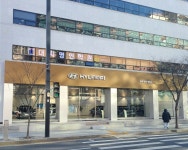 현대자동차 성북지점