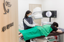 잠실성모마취통증의학과의원