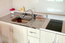 매동 둘레길 황토방