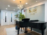 해송피아노학원