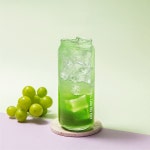 유캔두잇 제주조천점