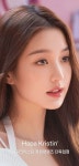 안테나 안경원