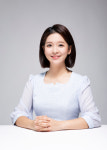 에이치원 스튜디오