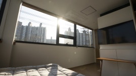 드림나무한의원