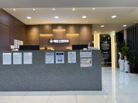 예담신경외과의원